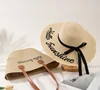 bordado beige