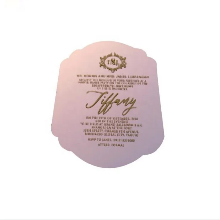 wedding invitations rose gold 03.jpg