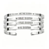 Argent