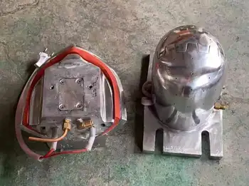 帽子　金型 公式・アウトレット】ウィンターランキャップ（ユニセックス