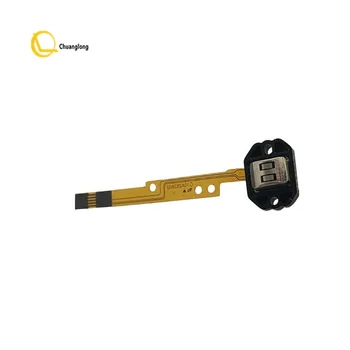 H4335cb88d3474e008e468688b5d85