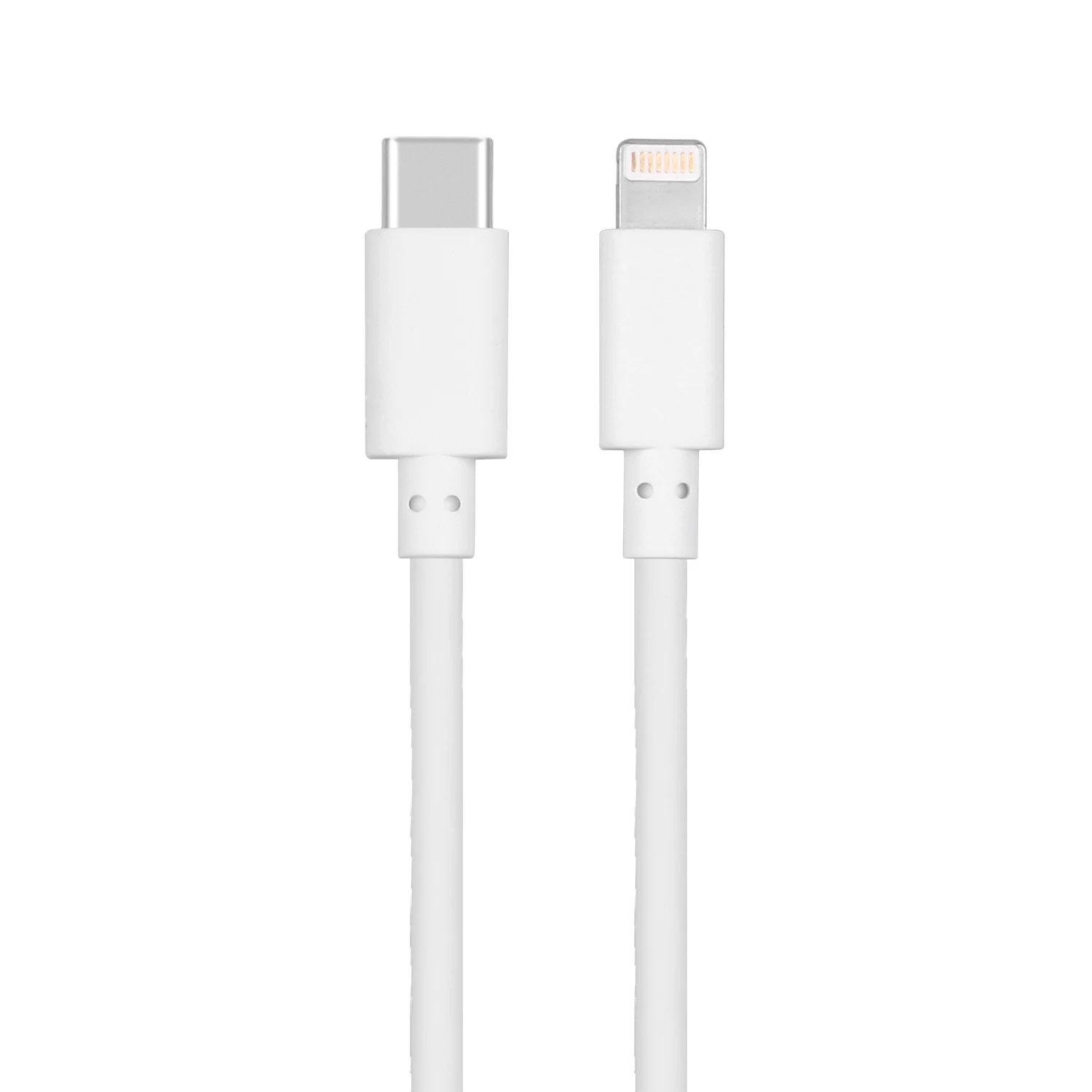 Best Selling Original Data Cable Usb Type C To Lightning Cable Fast