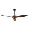 walnut wood