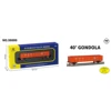 train 98000ho