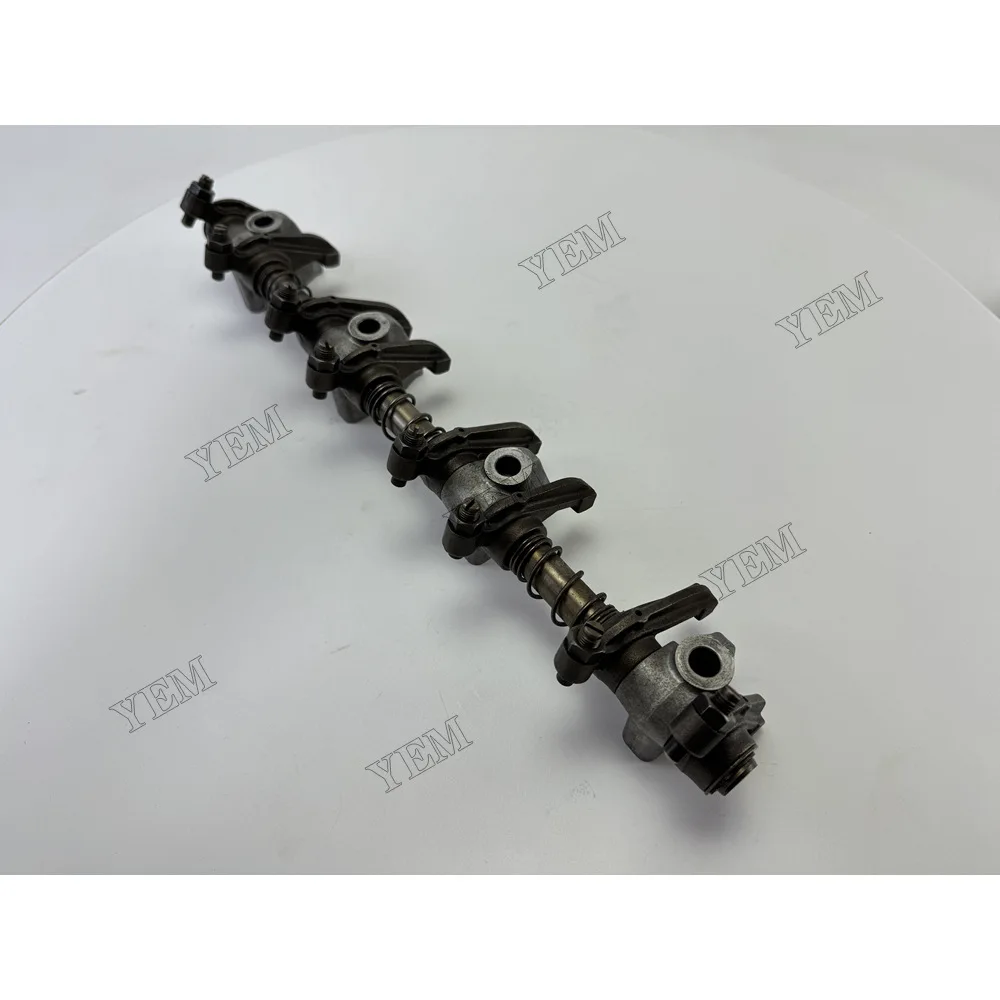 For Kubota V3300 Rocker Arm Assy Universal Engine Parts 3