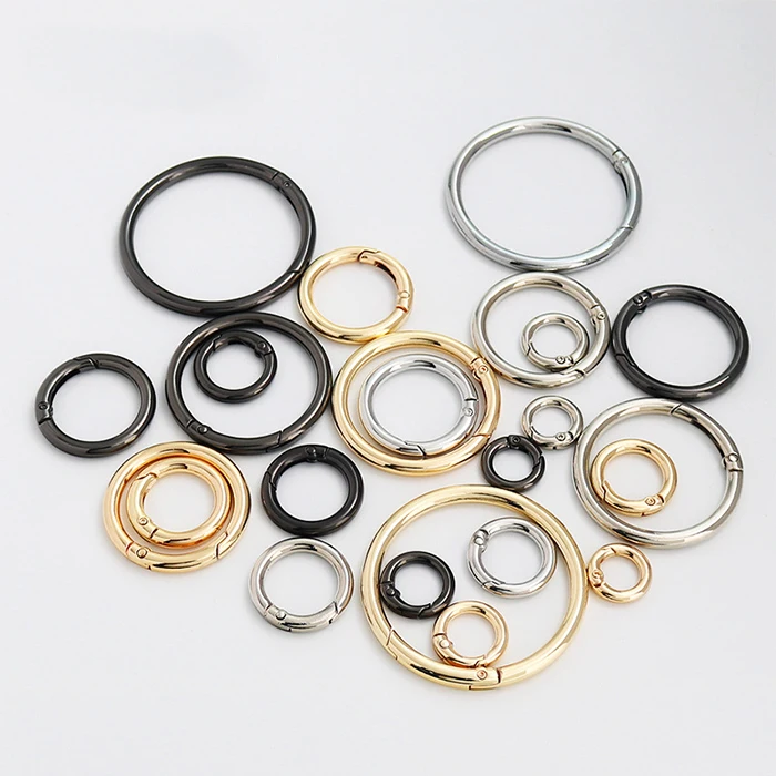 o ring (9).jpg