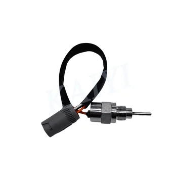 Engine Parts 130-8299 Temperature Sensor for G350B G3612 C280-6 SR4B