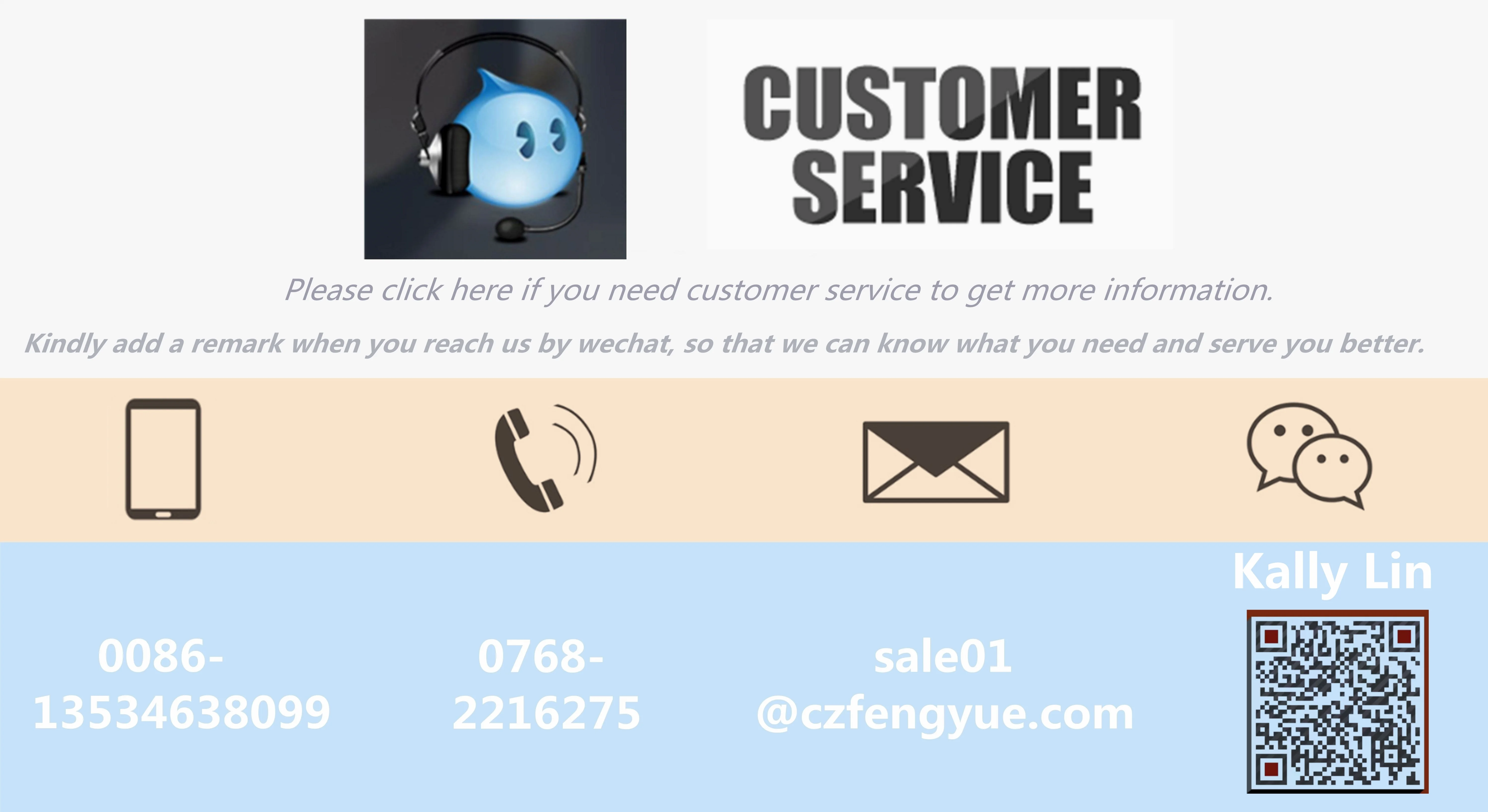 Wholesale Eco-Friendly Porcelain Gold Rim Mug Safe Reactive Glaze Ceramic Coffee Tea Latte Espresso Cappuccino Cup for Gifts factory