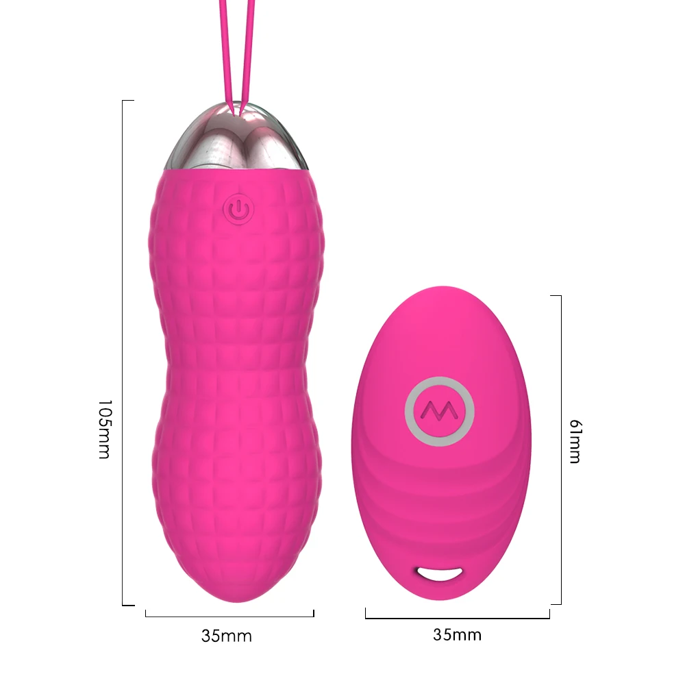 Alibaba.com: Y Love Hedy Vibrating Egg, 10 Functions, Waterproof IP65, CE Certified : Ideal for adult product suppliers aiming to enhance their product range. Alibaba.com: Y Love Hedy Vibrating Egg, 10 Functions, Waterproof IP65, CE Certified : Ideal for adult product suppliers aiming to enhance their product range.