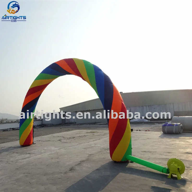 Source Kite de diamante arco-íris on m.alibaba.com
