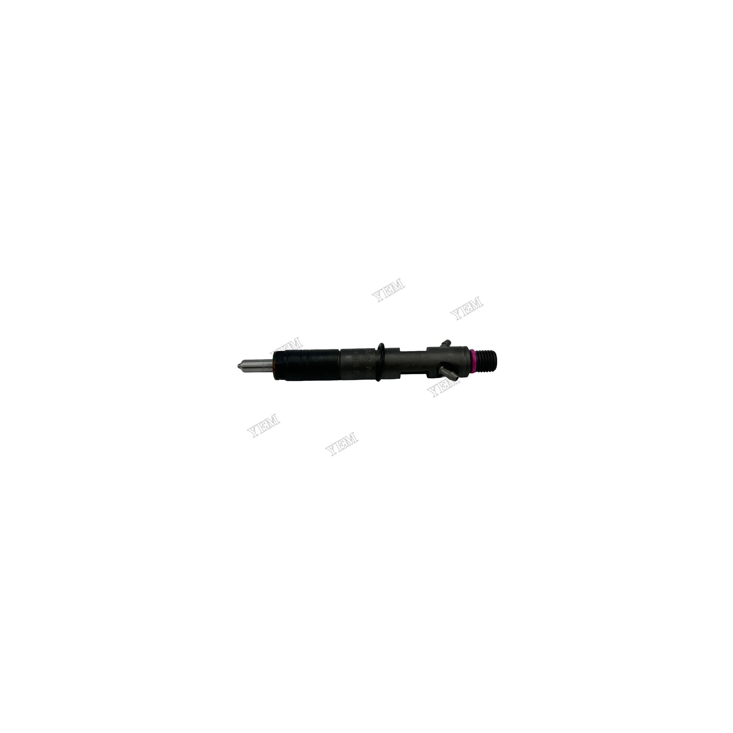 Compatible for Perkins 1103B-33T Fuel Injector Replacement Engine Parts