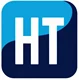 company-logo