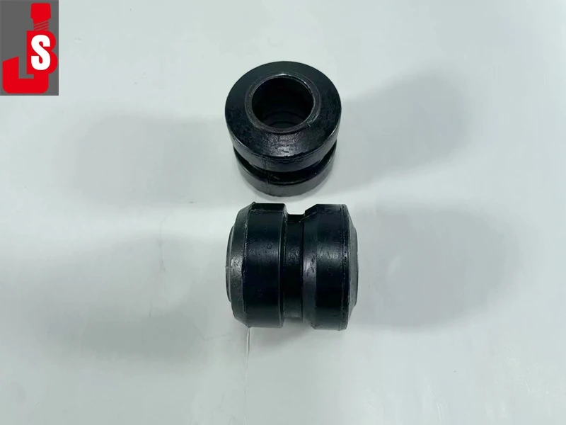 Original Suspension Bush for LGMG Mine Truck - OEM 27130104471