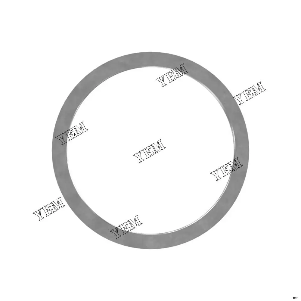 Bushing 475-3499 4753499 Replacement Engine Parts 4