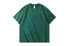 verde scuro