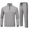 Gris