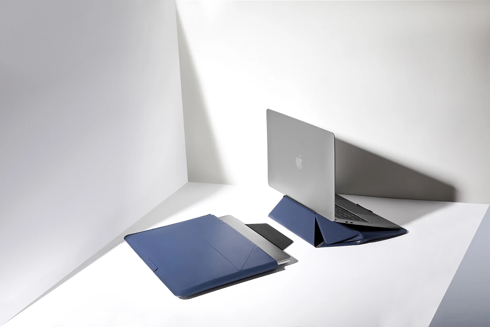 Moft Carry Sleeve For Laptops 15"16" Buy Laptop Sleeve,Carry Sleeve