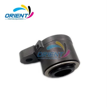 Shiver Balance デモテープ 再販盤 High Quality over-Running Clutch for Heidelberg Presses
