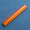 Wood grain