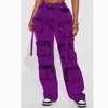 Viola
