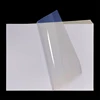 Clear 80%_Inkjet&Laser printer_waterproof