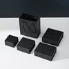 Flip Box - Texture Black 2