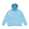 Blu-chiaro