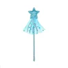 Style 5 bleu