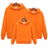 Color 6