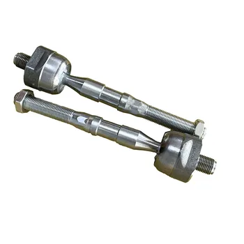 4422A036 4422A121 TIE ROD STEERING For Mitsubishi  Pajero Montero  V85W V87W V88W V93W V95W V96W V97W  V98W