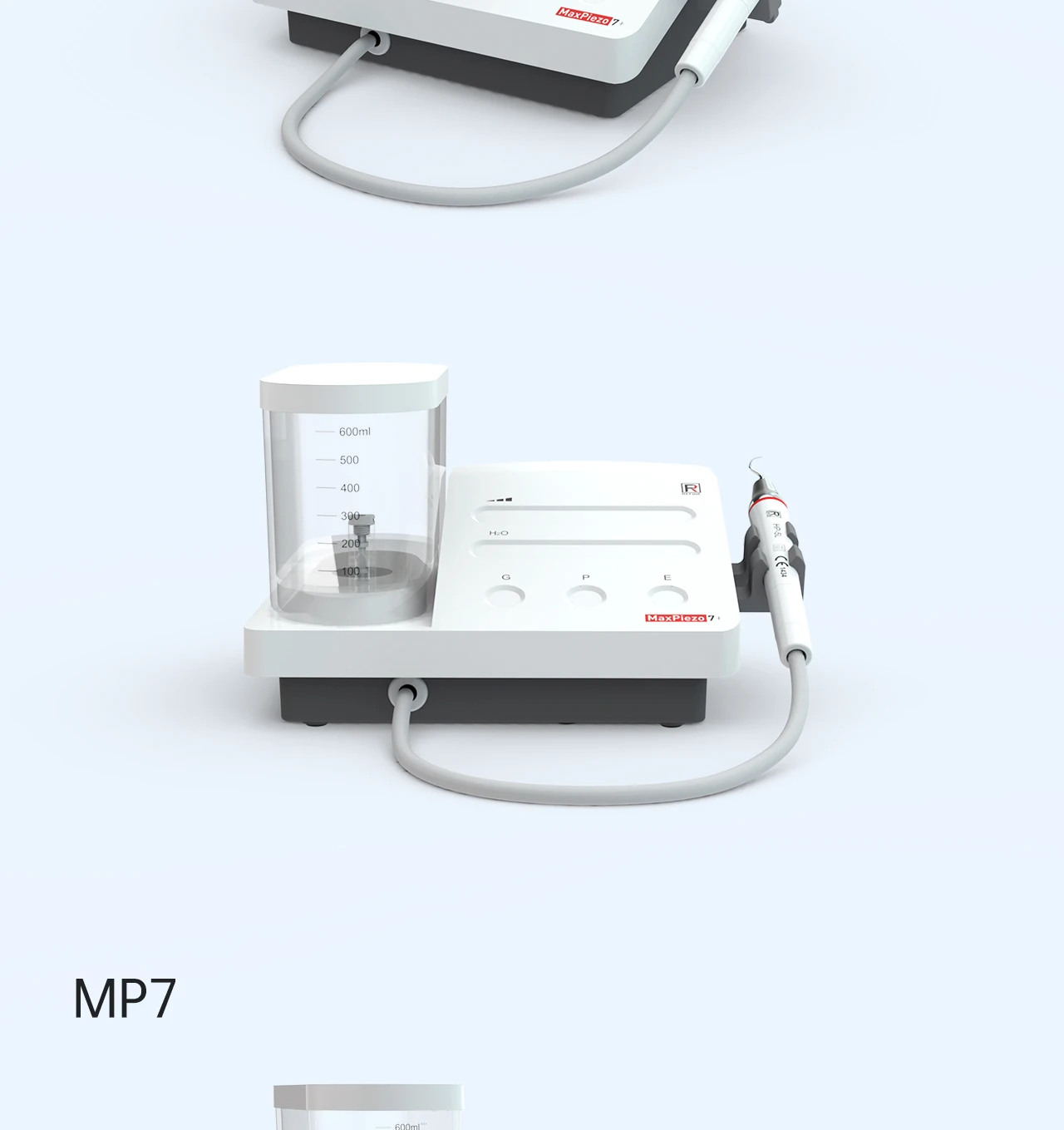 mp7_07