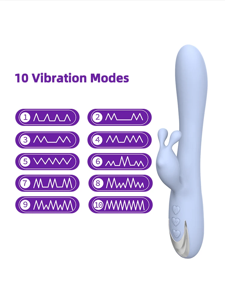 S Hande Wholesale Vibrator For Women Erotic G Spot Dildo Vibrator Lesbian Adult Sex Toys Pink