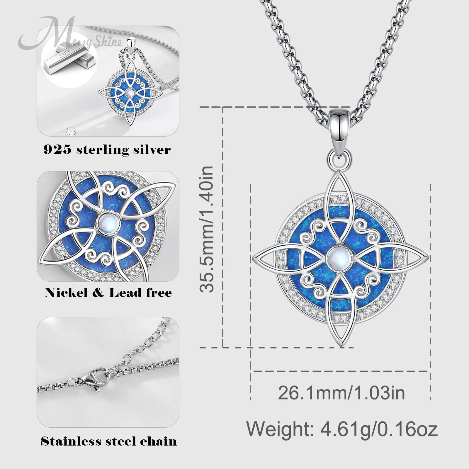 【HANAさま専用】ALL BLUESシルバー925MOTO NECKLACE HANAさま専用】ALL BLUESシルバー925MOTO NECKLACE