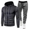 dark gray dark gray Pants