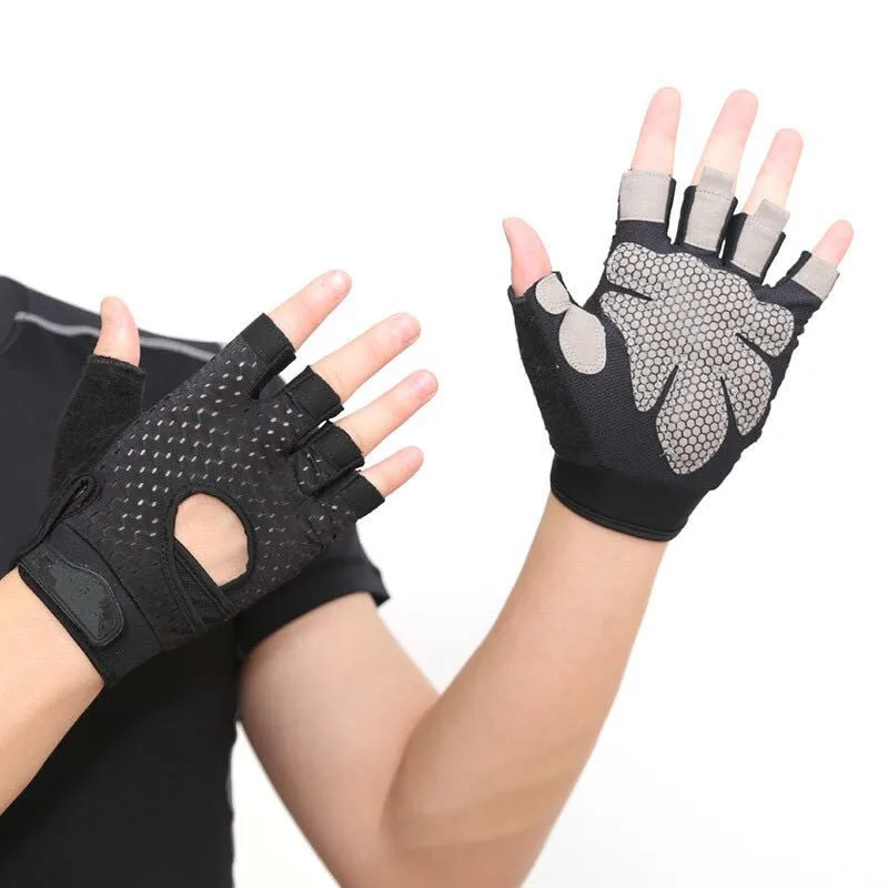 gloves (2).jpg