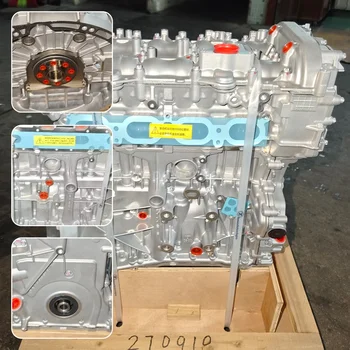 H433a38b517904505b6818b66ffa6d