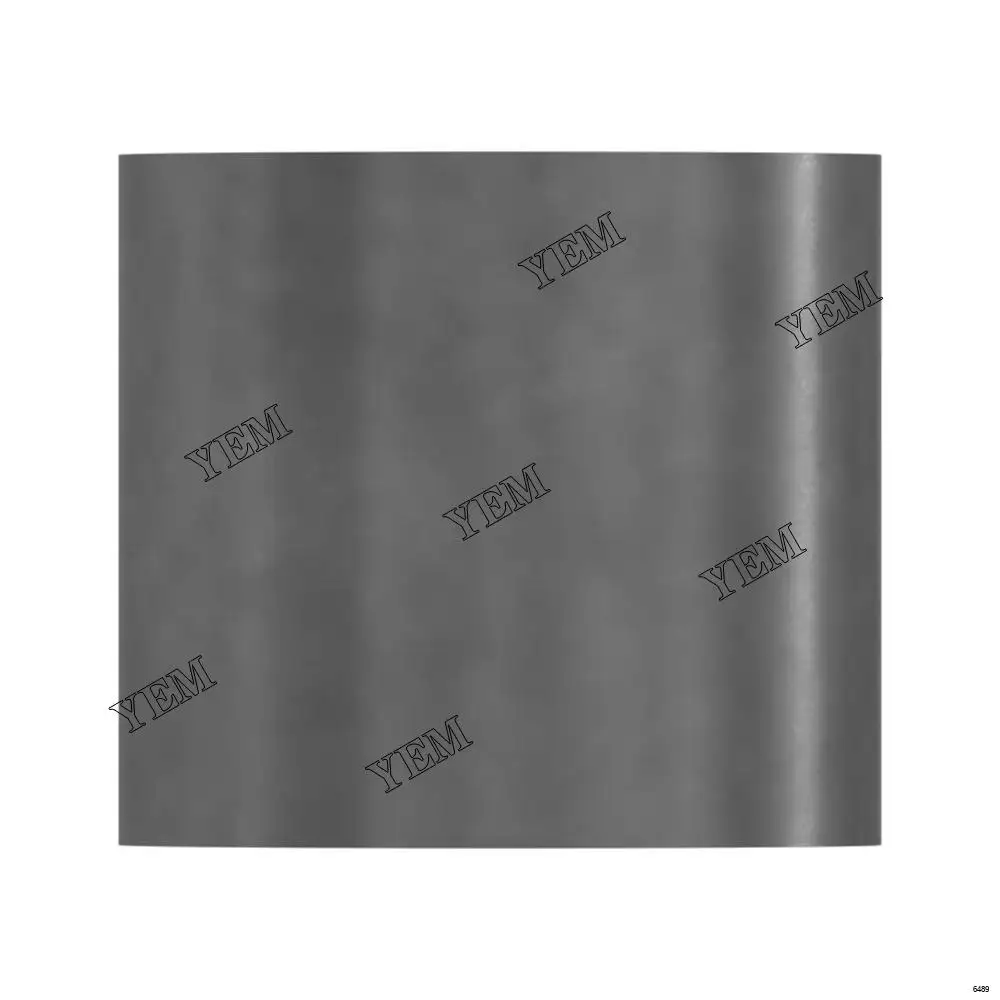 Hot Sale New Bushing Part No. 462-1517 4621517 Engine Rebuild Kit 5
