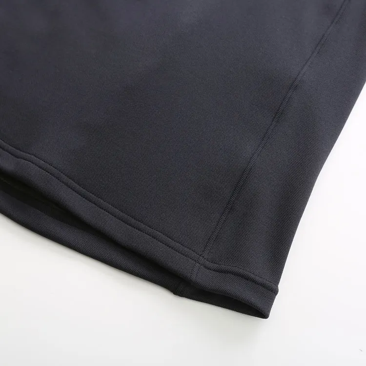 Sturdyarmor Patented Fabric Anti Slash Stab Proof Safety Protection ...