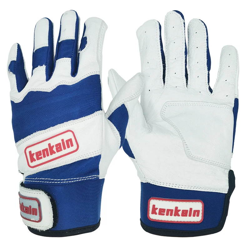 Manufacturers Custom Wholesale Official Game Used Baseball Batting