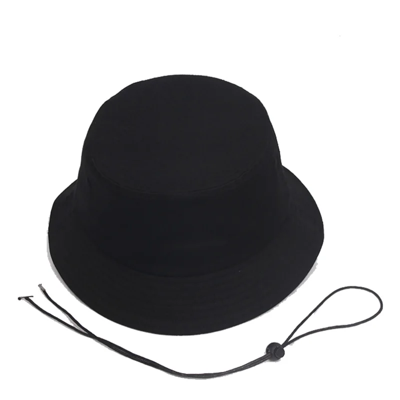 mens extra large bucket hat