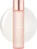 Tonico Triplo Collagene Medicube