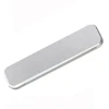 Silver-PC
