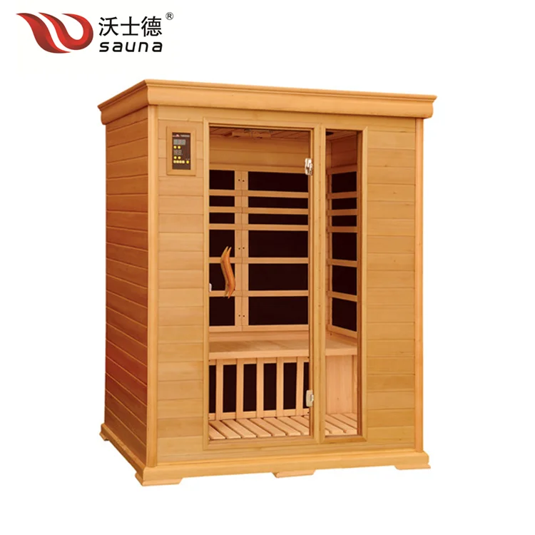 Tourmaline Stone Benefits Cheap Sauna With Mini Mp3 Music Player - Buy  Josen Sauna Infrarouge,Sauna Manta Inflarojo,Sauna Facial Vapeur Product on  