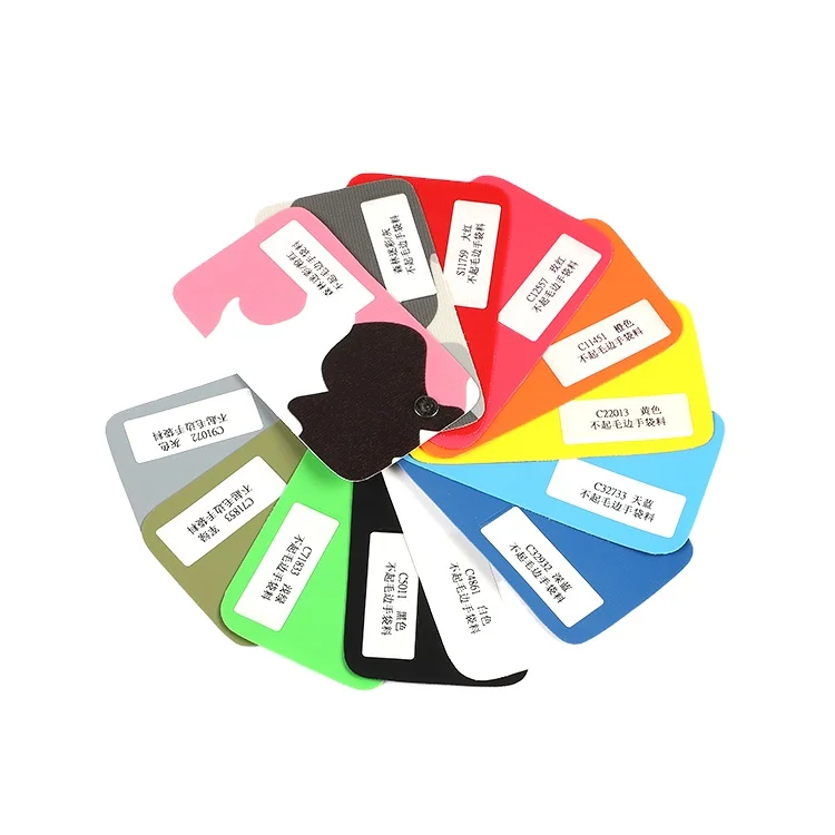 Камуфляжный новый дизайн самоочищающийся полиэфир с ПВХ покрытием для Водонепроницаемой