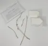 beige sets 40pcs tapes set