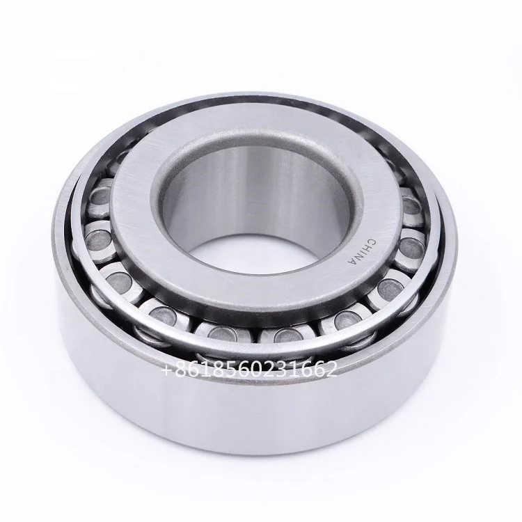 LM11749 LM11710 tapered roller bearing set cup & cone bearings LM11749/10 LM11749 LM11710 tapered roller bearing set cup & cone bearings LM11749/10