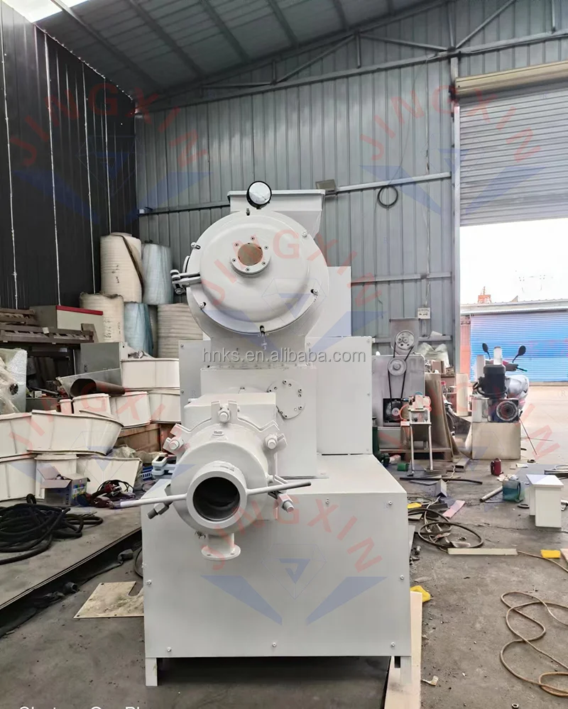 Bar Soap Making Machine For Sale Soap Refiner Plodder Machines Mini Plodder Soap Machine Buy