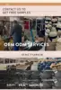 A Trustworthy Factory