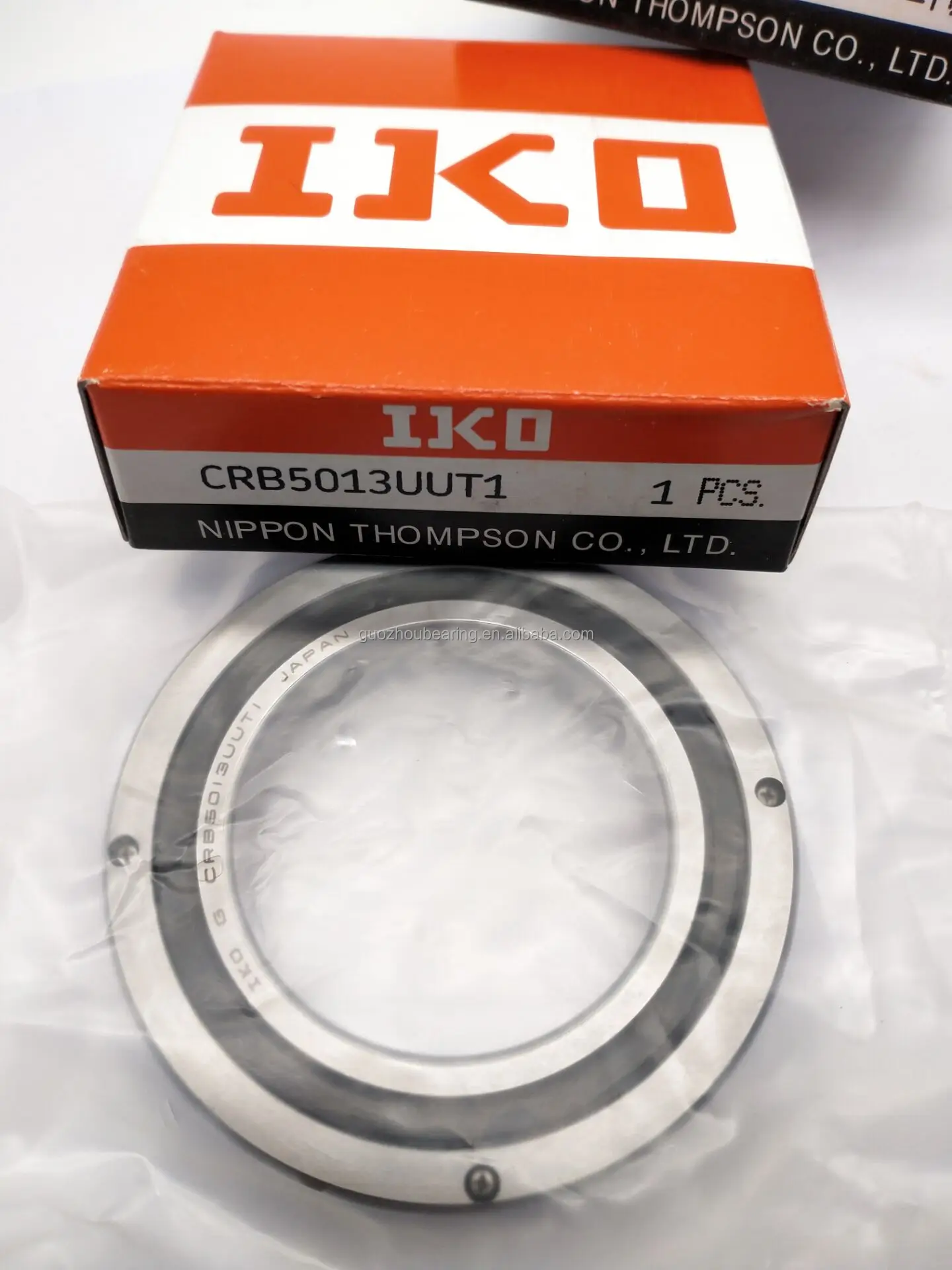 IKO CRB5013UUT1 (1)