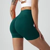 Verde natalizio